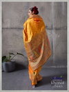 Riyasat By Sethnic Makhmal Satin Silk Wedding Wear Saree Wholesalers In Surat